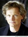 Booking Info for Bill Joy
